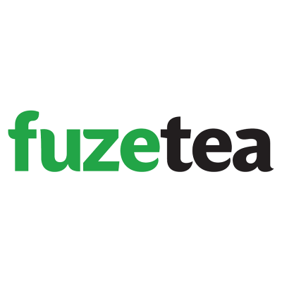 Fuze Tea