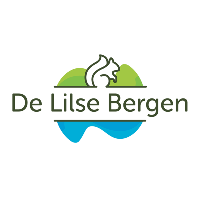 De Lilse Bergen