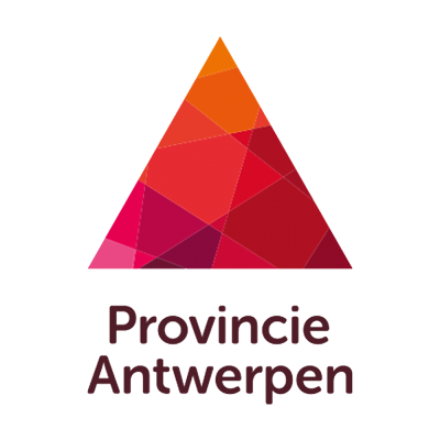 Provincie Antwerpen