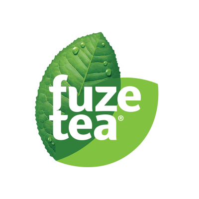 Fuze Tea