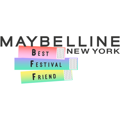 Maybelline