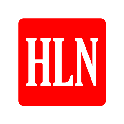 HLN