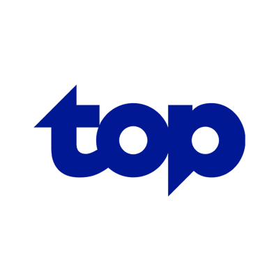 TOPradio