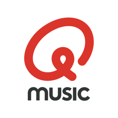Qmusic