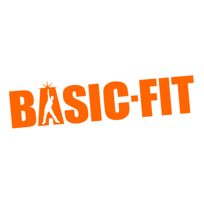 Basic Fit