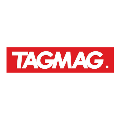 TAGMAG