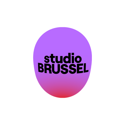 StuBru