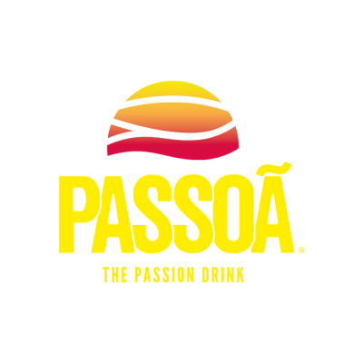 Passo&atilde;