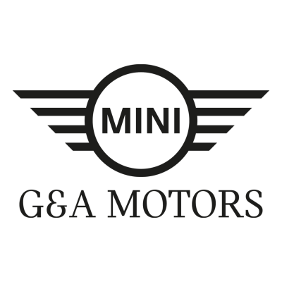 G&A Motors - MINI