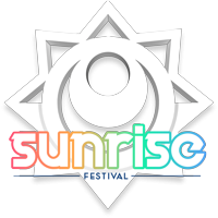 Sunrise Festival