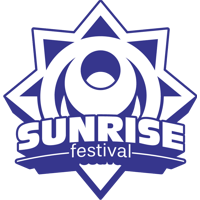 Sunrise Festival