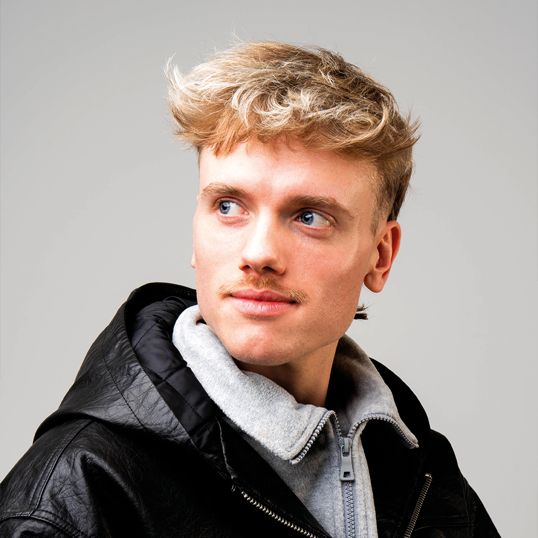 Michael Amani Michael Amani