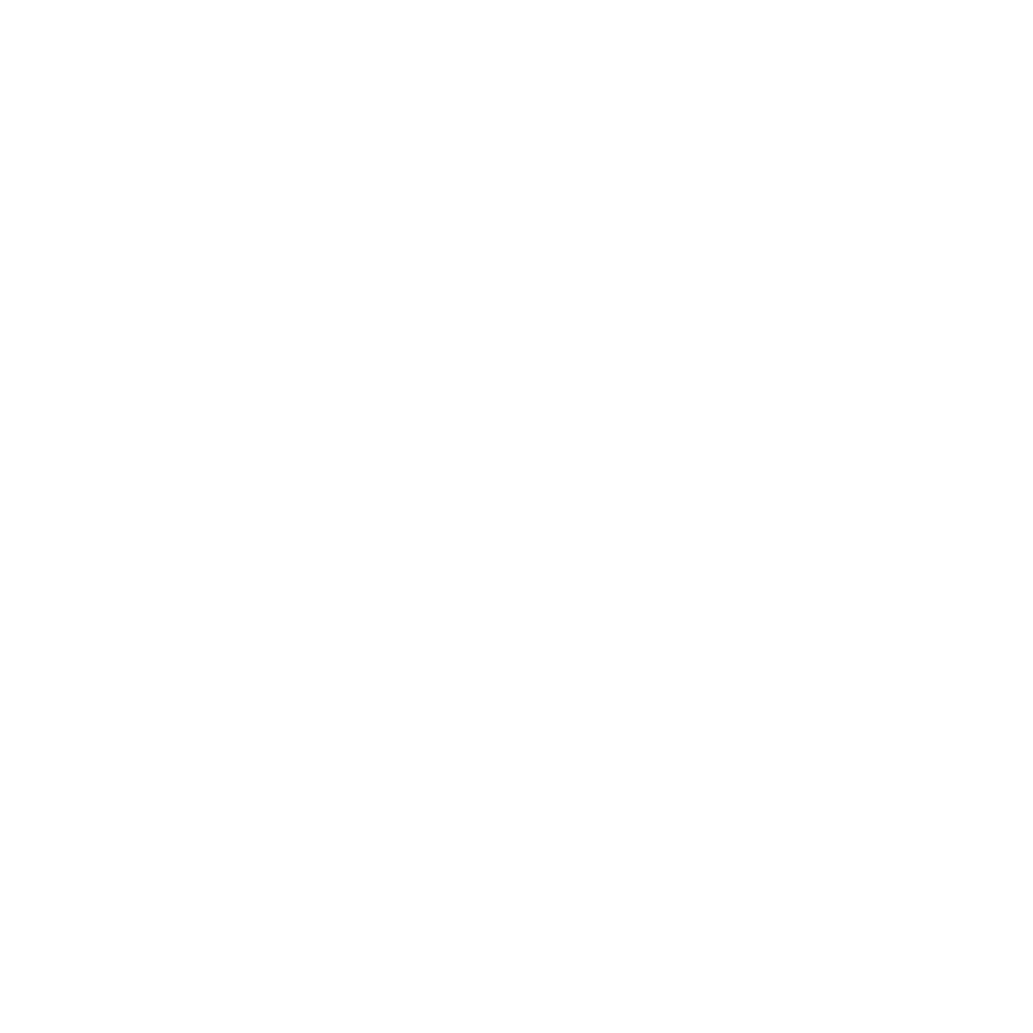 Crankz vs Proxic