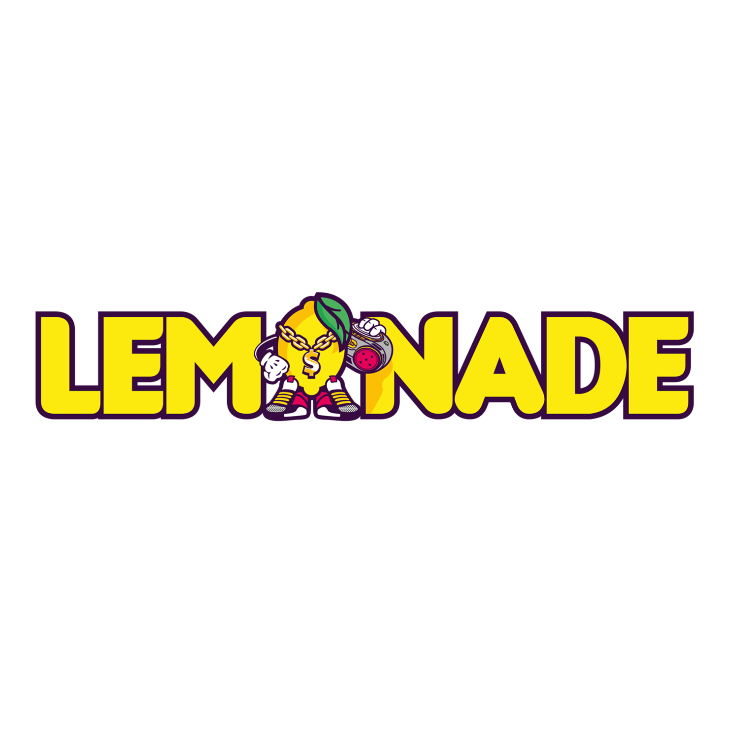 Lemonade