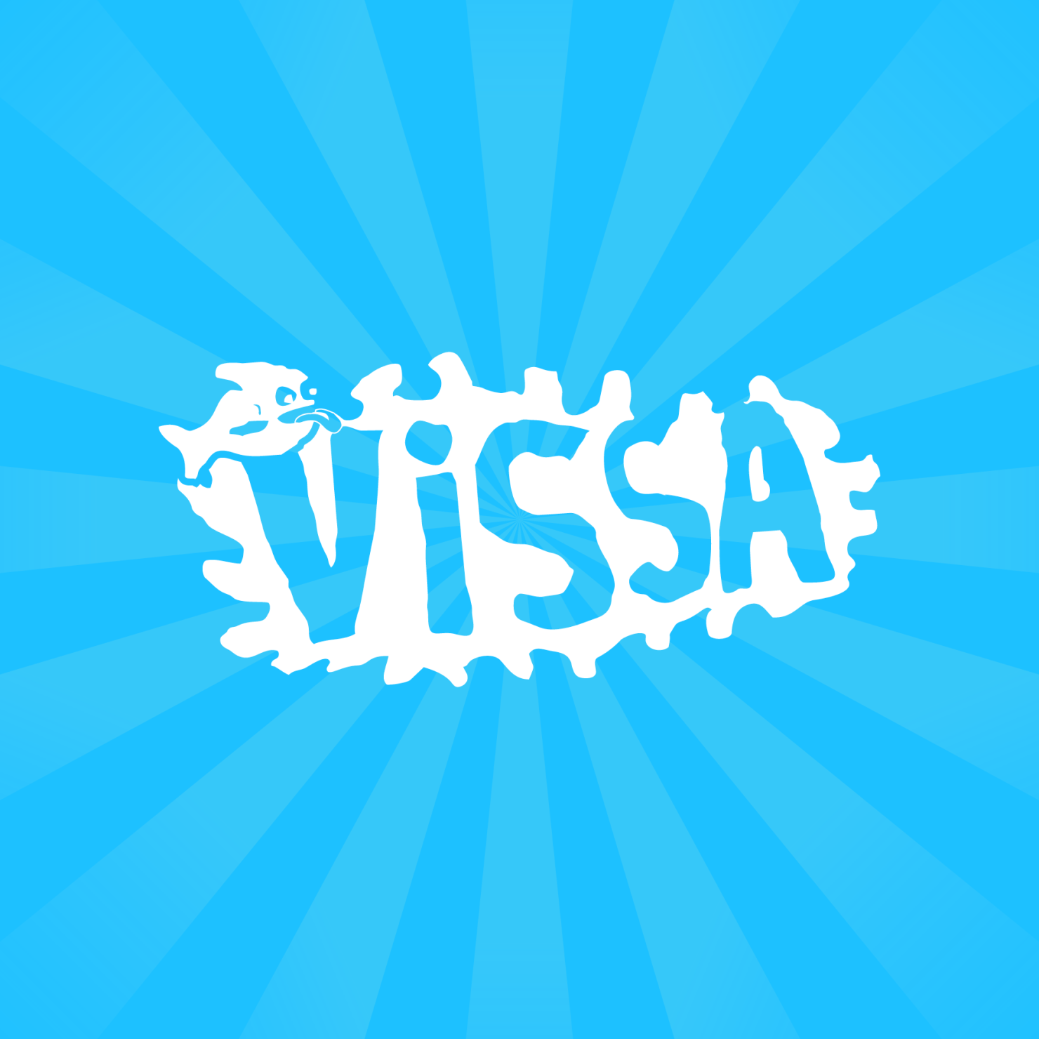 VISSA