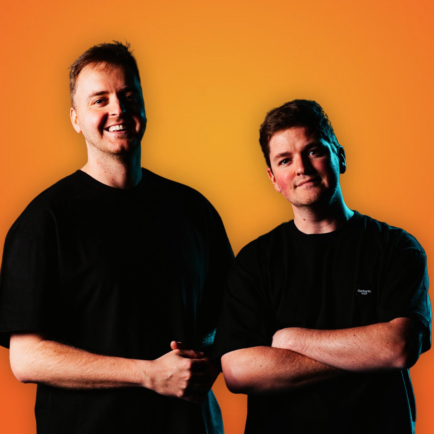 Wonbeat & Purpose