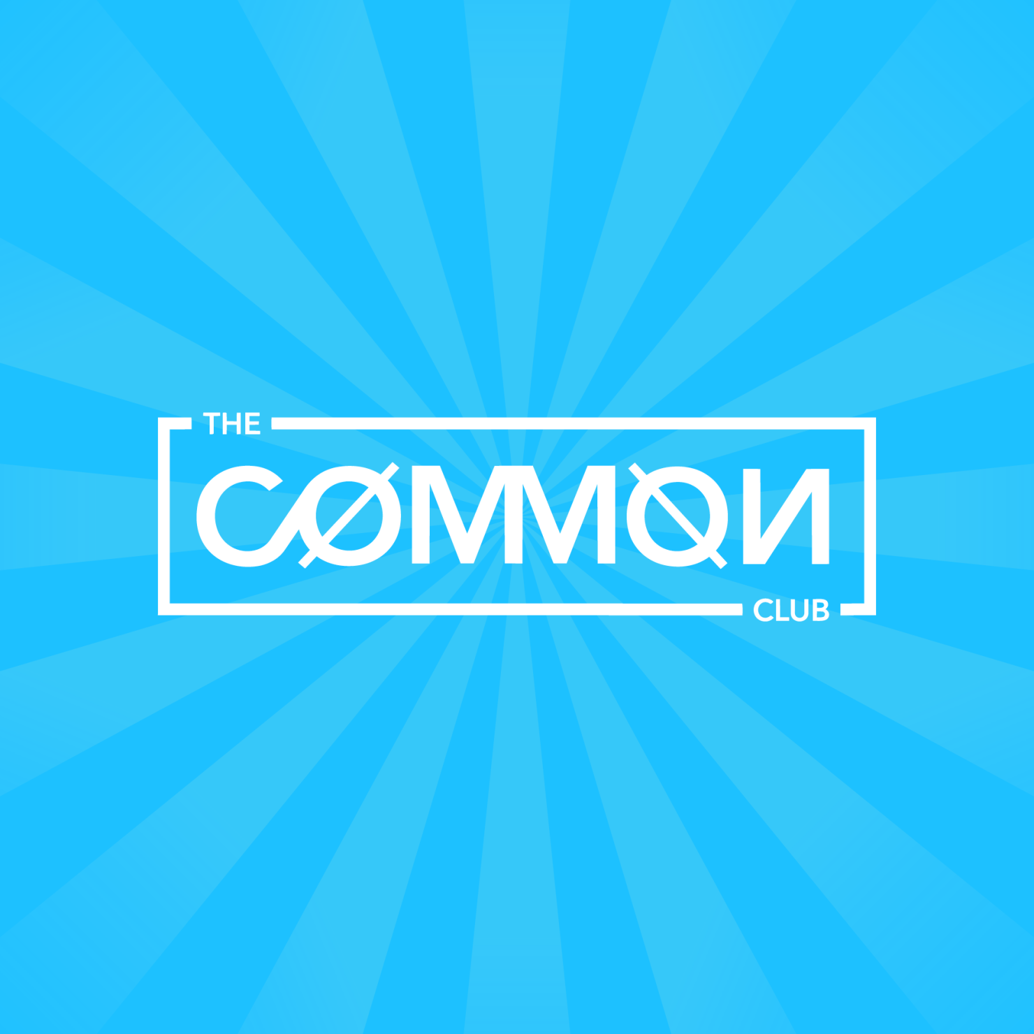 The Common
