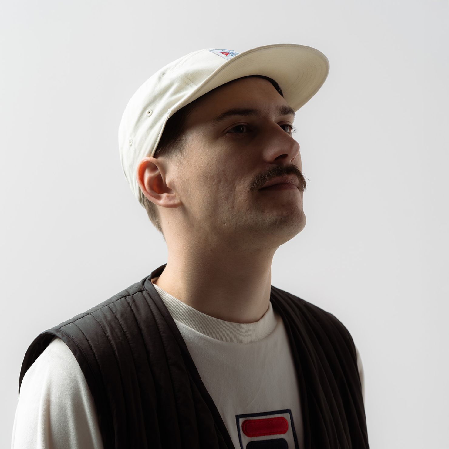 Posij