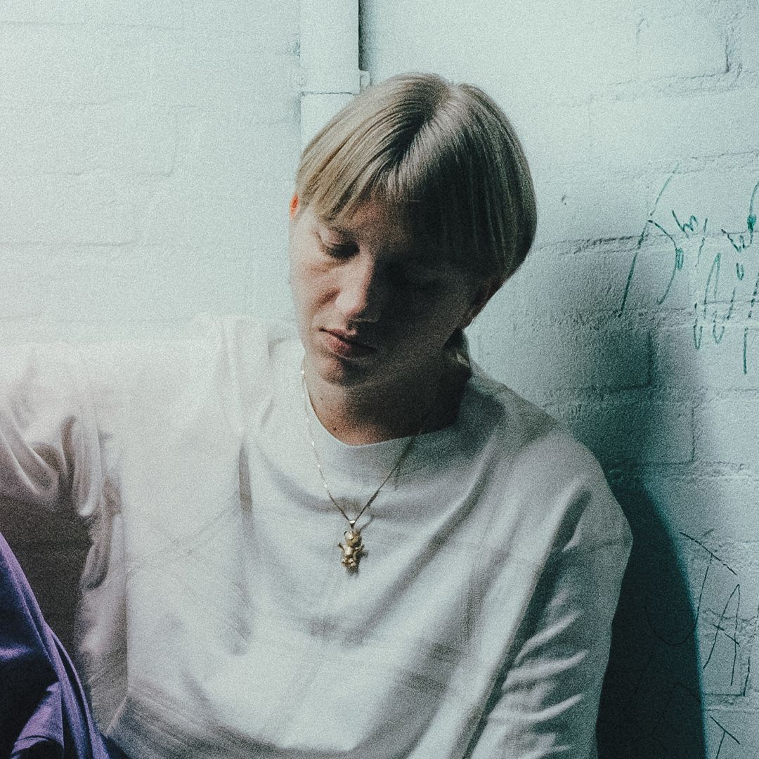 Milolaathetlukken Milolaathetlukken