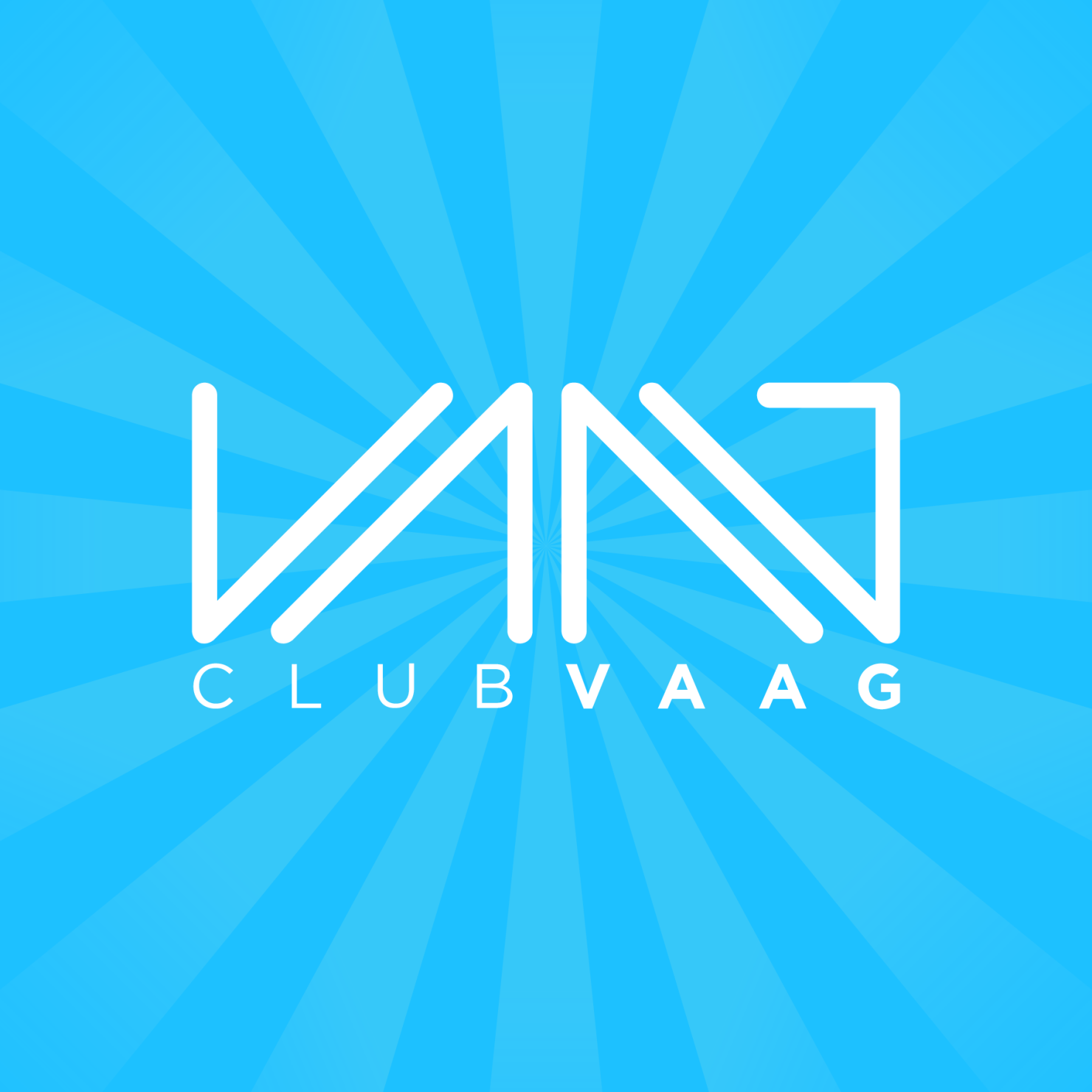 Club Vaag