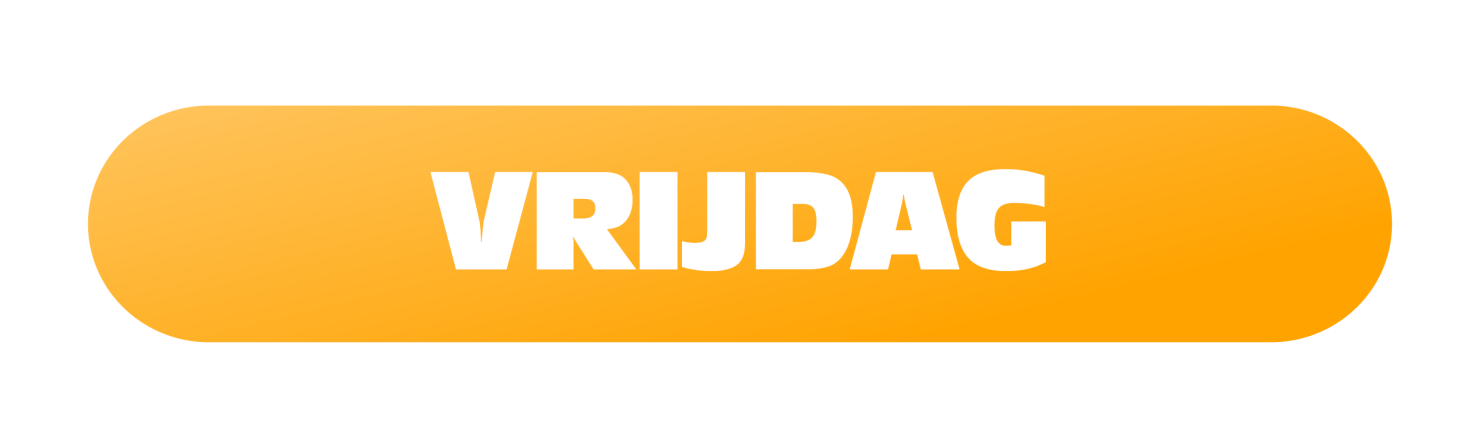 VRIJDAG