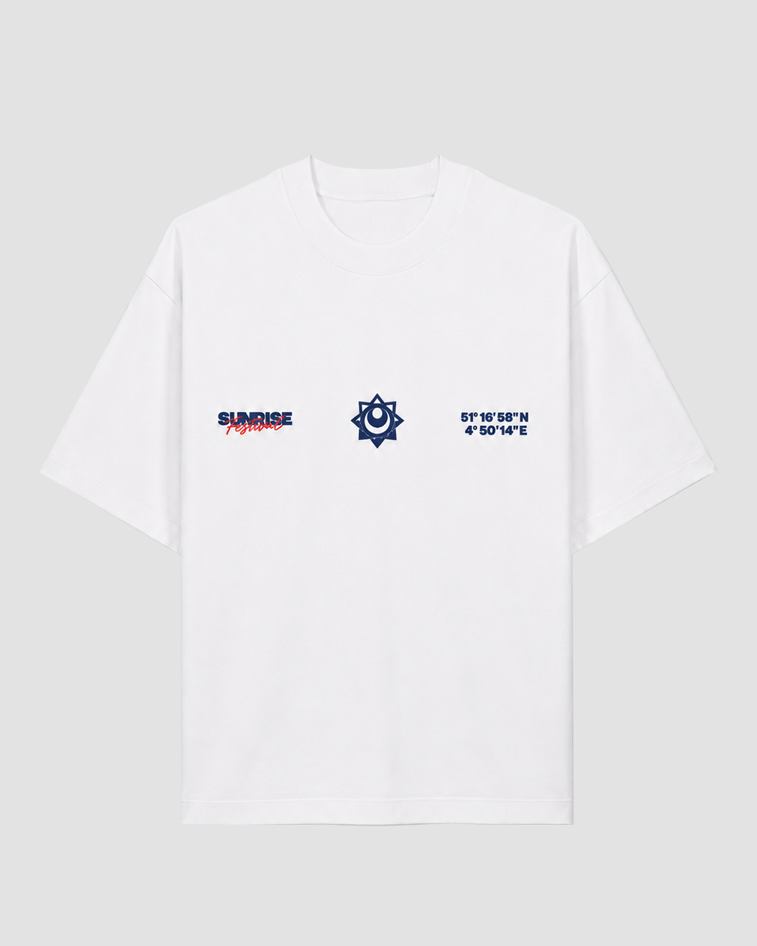 T-Shirt - Original