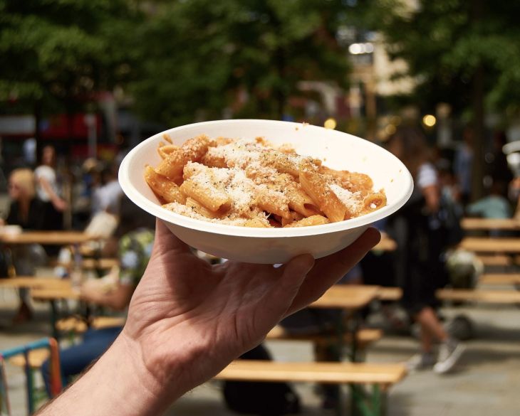 Pasta