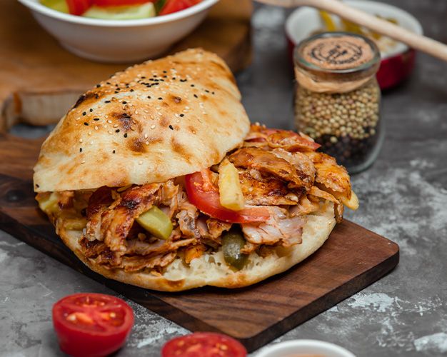 Kebab