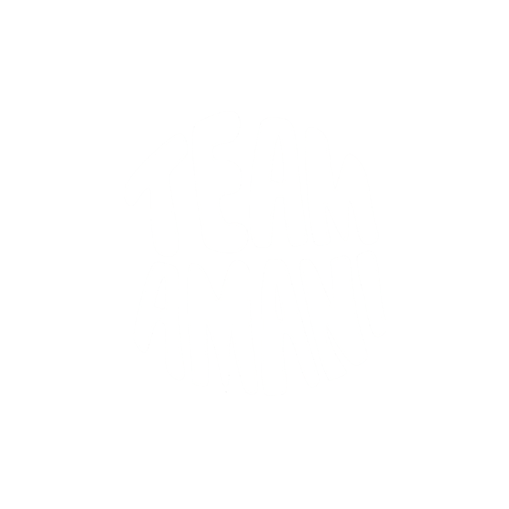 Team Amani