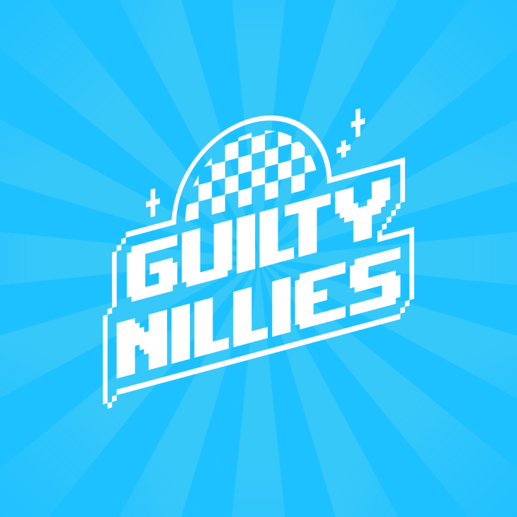 Guilty Nillies