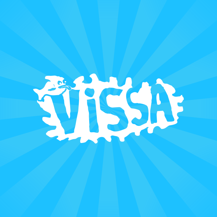 VISSA