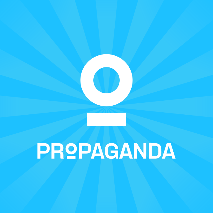 Propaganda