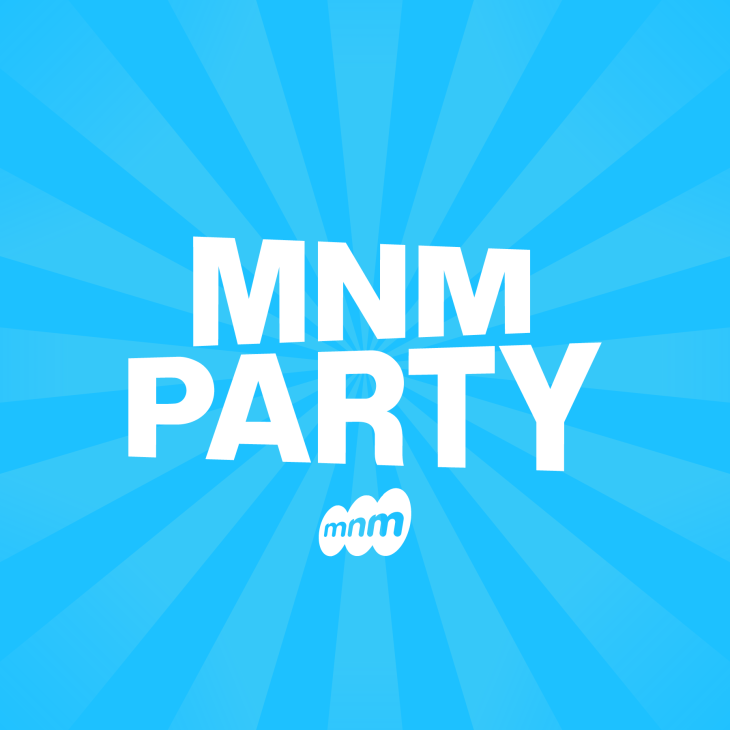 MNM Party
