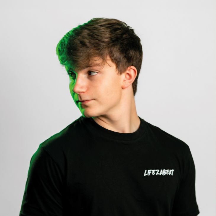LifezABeat