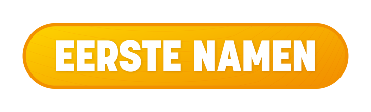 EERSTE NAMEN