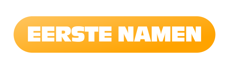 EERSTE NAMEN