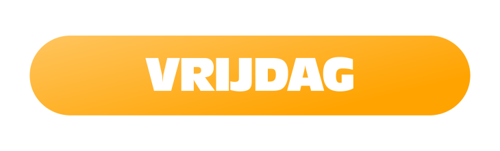 VRIJDAG