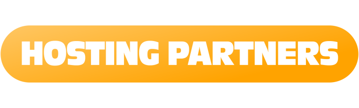 Hosting Partners
