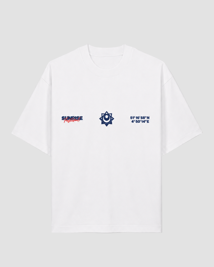 T-Shirt - Original