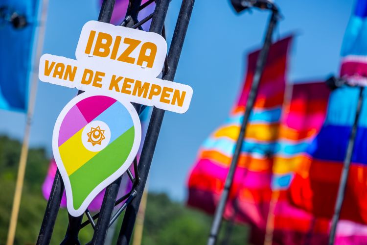 Openingsuren Sunrise Festival Openingsuren Sunrise Festival