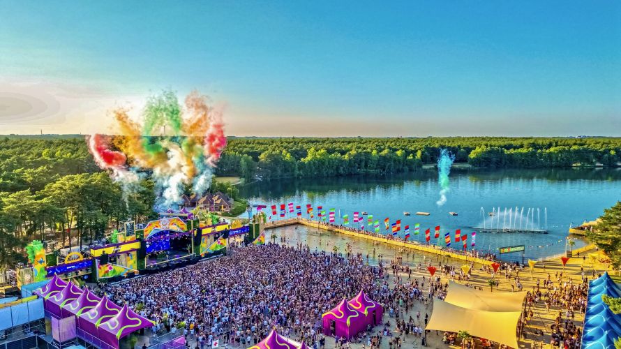 Direct Contact Direct Contact