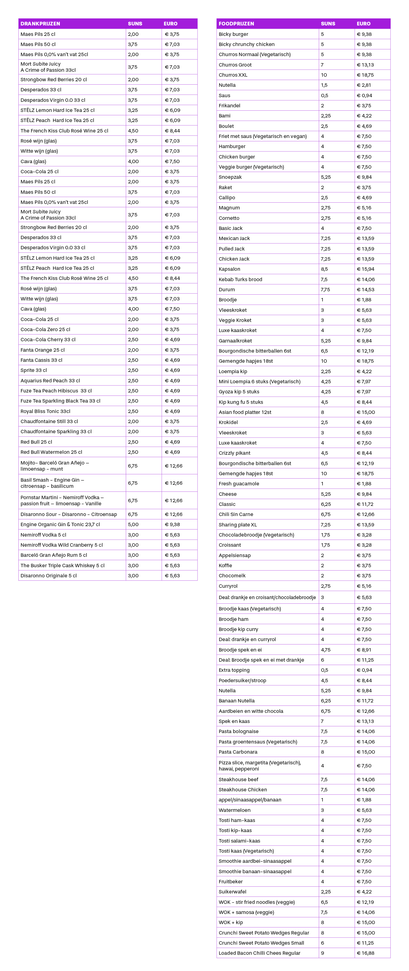 39-37416-sr25-prijslijstweb-58ede5792372c9e7.png