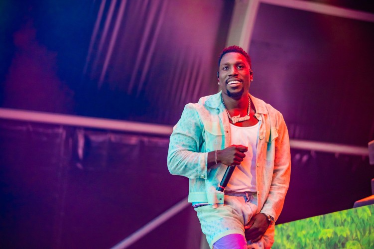 Sunrise Festival 2025 | Festival