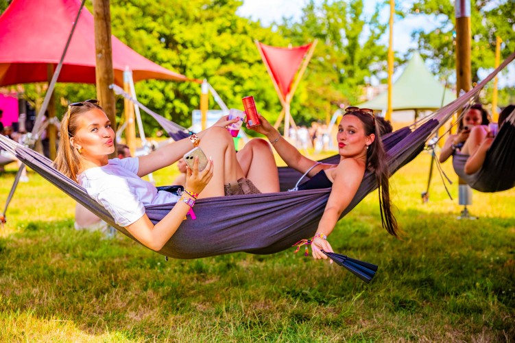 Sunrise Festival 2025 | Festival