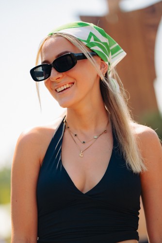 SUNRISE FESTIVAL 2026 | FESTIVAL